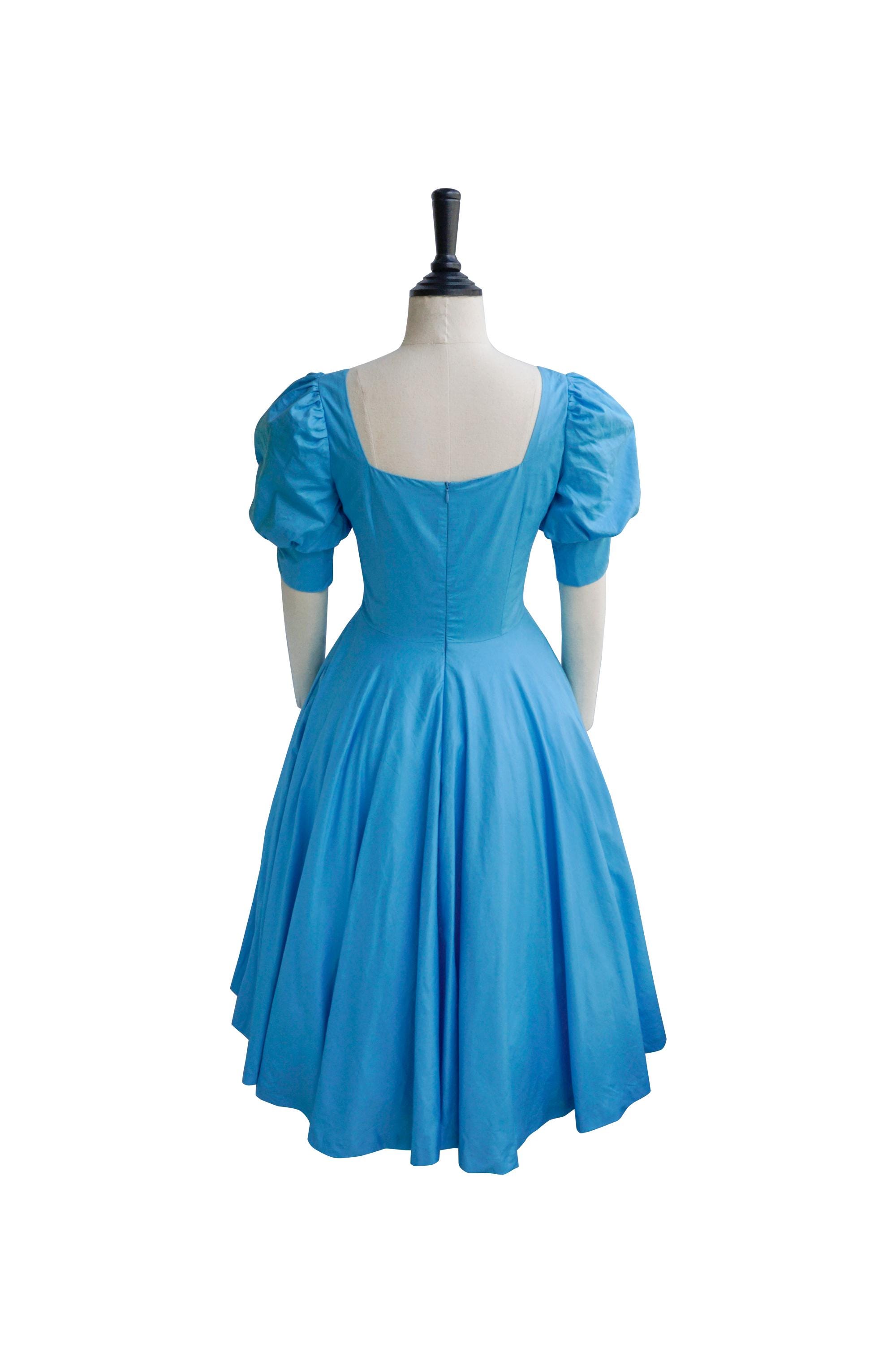 jocelyn dress fashion designs Jocelyn Maxi Dress