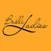 BrilliLadies Team