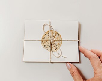 Conjunto de Cartões em Branco para Amantes de Bagel - Ideal para Presentear Professores, Entusiastas da Gastronomia e para a Mesa de Trabalho na Cozinha.