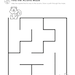 Fall Animals Preschool Curriculum Printables | Fall Animals Preschool ...