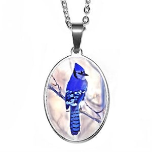 Jay's jewelry etsy best sale