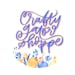 Owner of <a href='https://www.etsy.com/ie/shop/CraftyGatorShoppe?ref=l2-about-shopname&from_page=listing' class='wt-text-link'>CraftyGatorShoppe</a>