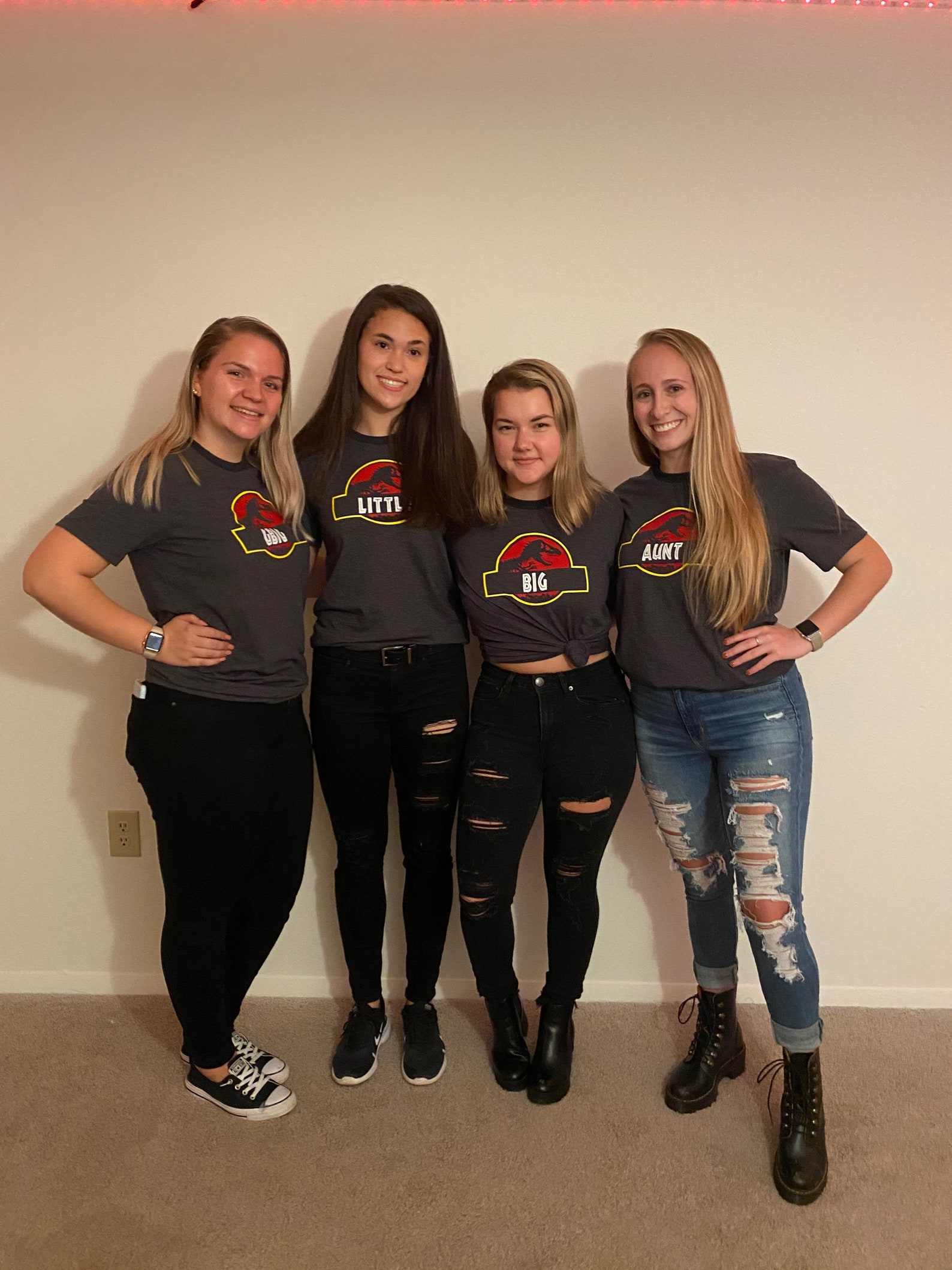 Jurassic ParkJurassic World Blank Logo SVG PNG Cut | Etsy