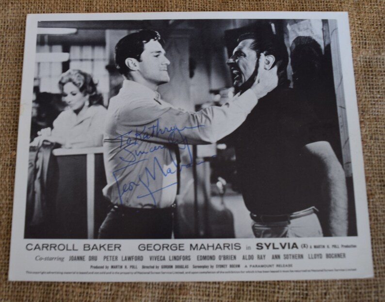 george maharis playgirl magazine george maharis playgirl magazine