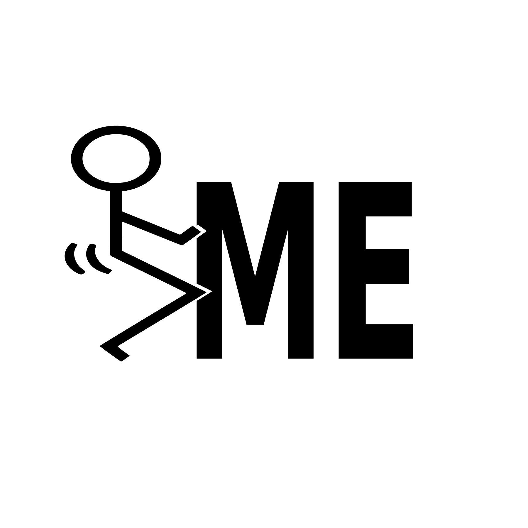 boyfriend told me to fuck someone and record it boyfriend told me to fuck someone and record it