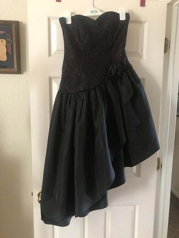 jessica mcclintock prom 2019