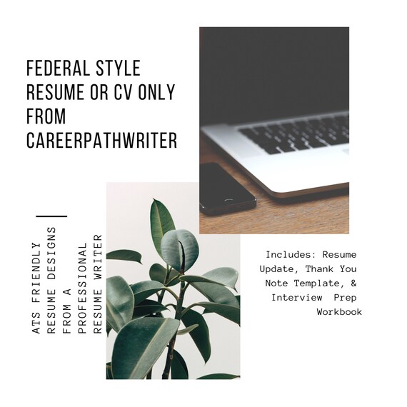 federal and government resume resume writing resume writer professional resume writer resume design resume edit resume update government resume writer