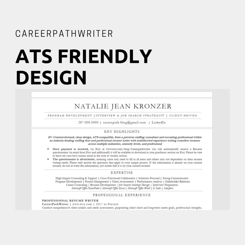 Usyd Cover Letter – Atria Antis Cleo custom resume writing usyd