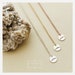 see more listings in the Necklaces  section