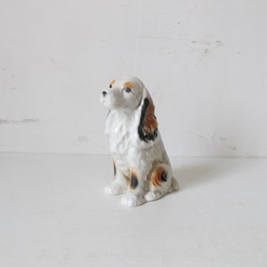 Onyx mármol zócalo cenicero cuenco de bronce perros bulldog sentado de pie