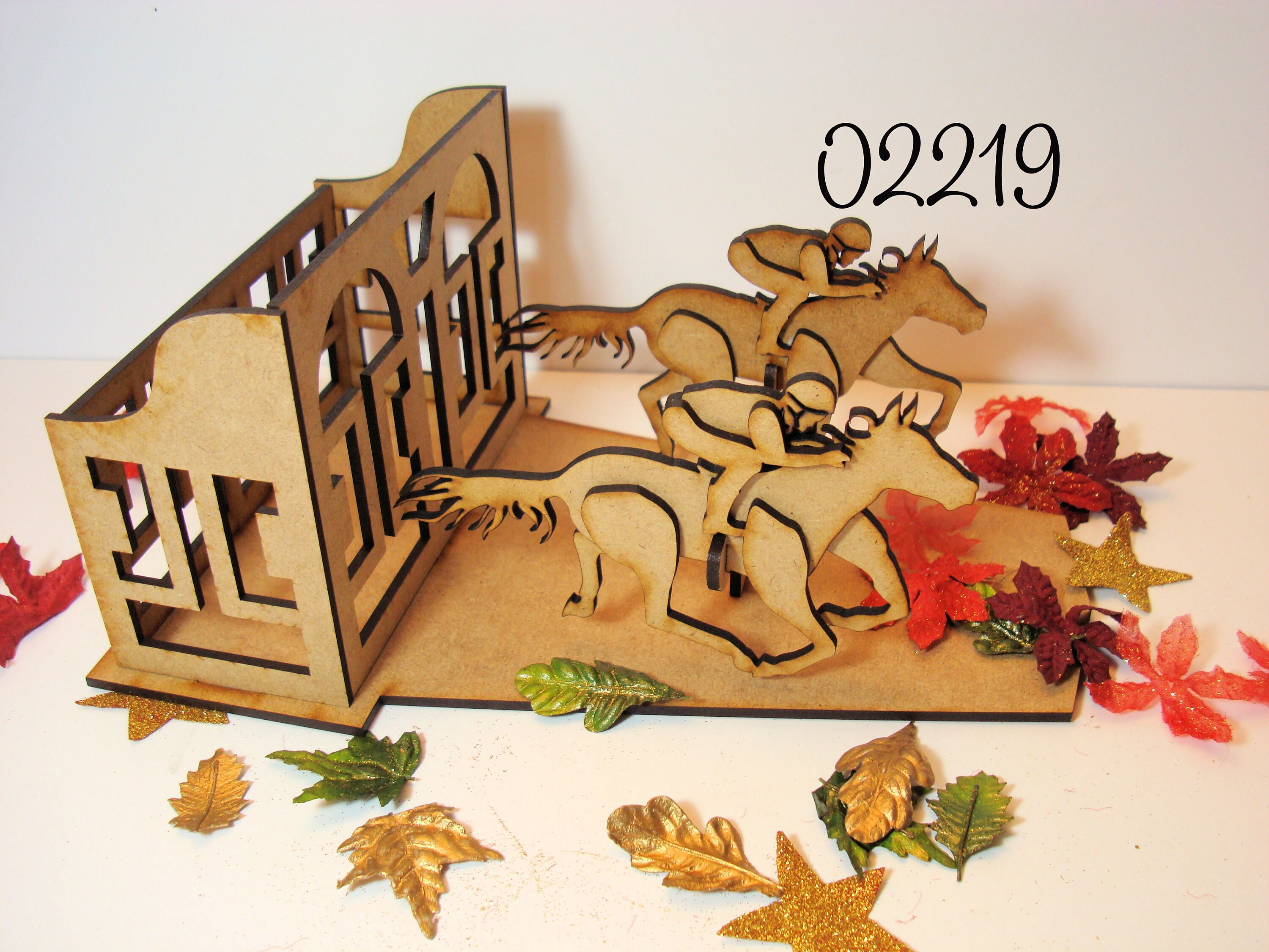 Pot à Crayon Original 8 Modeles Loisir Créatif avec Vos Enfants Cadeau Fete Des Pères