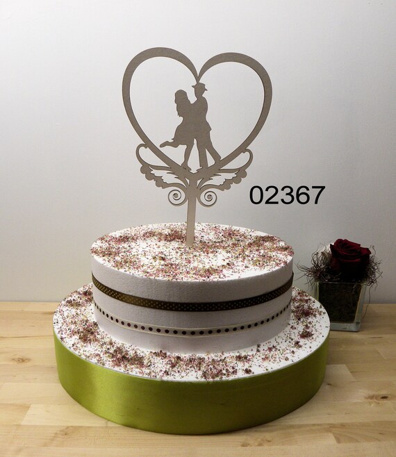 Cake Topper 8 Modele Choix Pour Vos Pieces Monter Mariage Etsy Cake Topper 8 Modele Choix Pour Vos Pieces Monter Mariage Etsy