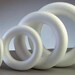 see more listings in the Polystyrene section