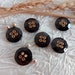 see more listings in the Boutons haute couture section