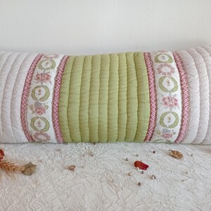 Cushion Cover 75x30 - Etsy