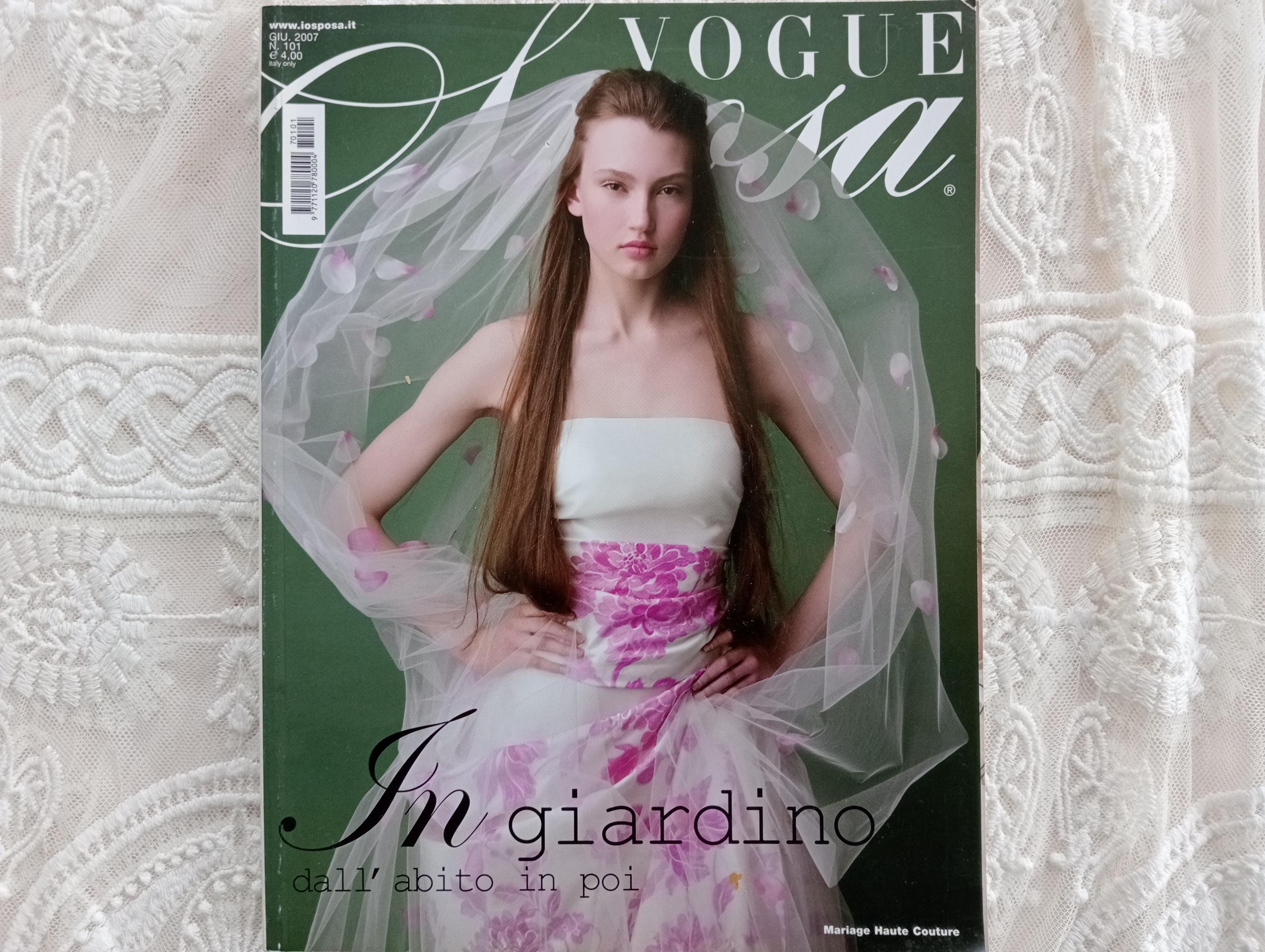 Vestimenta Masculina Renacimiento Ropa Italiana Alta Costura