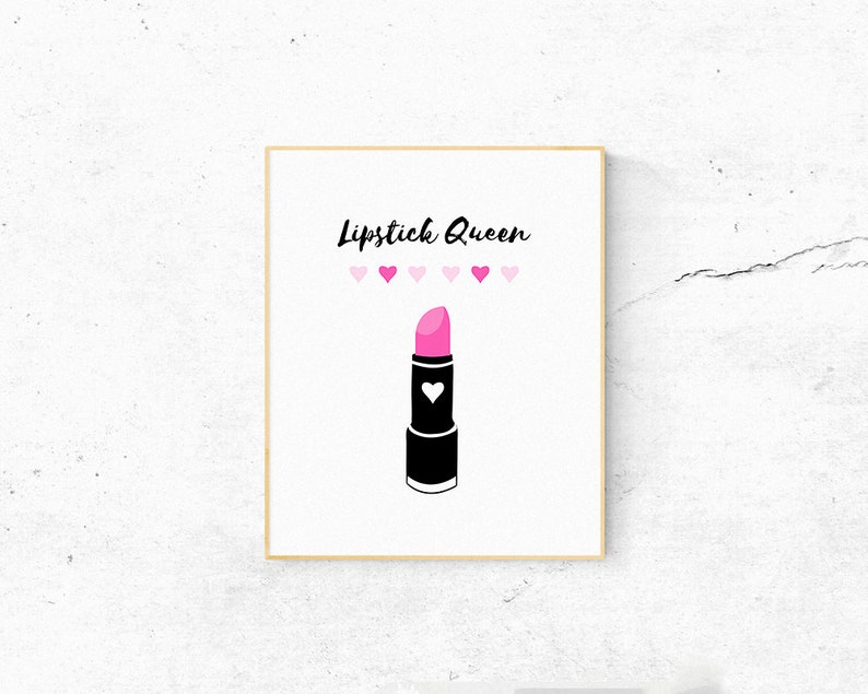 8 Best Makeup Images In 2016 Lipstick Queen Lipstick Lipstick Dupes