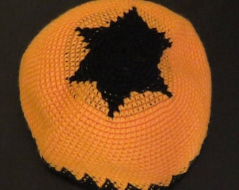 Ugandan Kippah