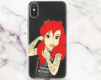 ariel iphone 7 plus case ariel iphone 7 plus case