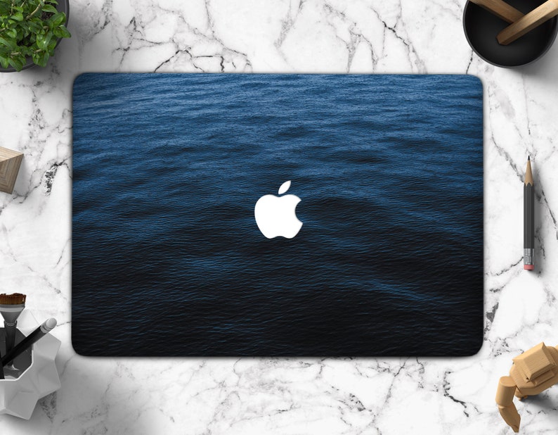 Buy Smoke 2017 mac