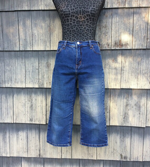 levis 512 dark indigo