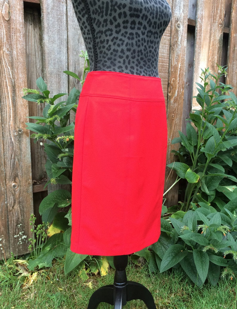 trelise cooper tulle skirt