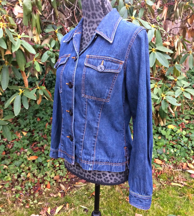 blue jean camel tor blue jean camel tor