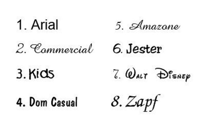 Small bathrobe and bib set, embroidered with first name and image of your choice Disney, animals, sports, etc. image 8