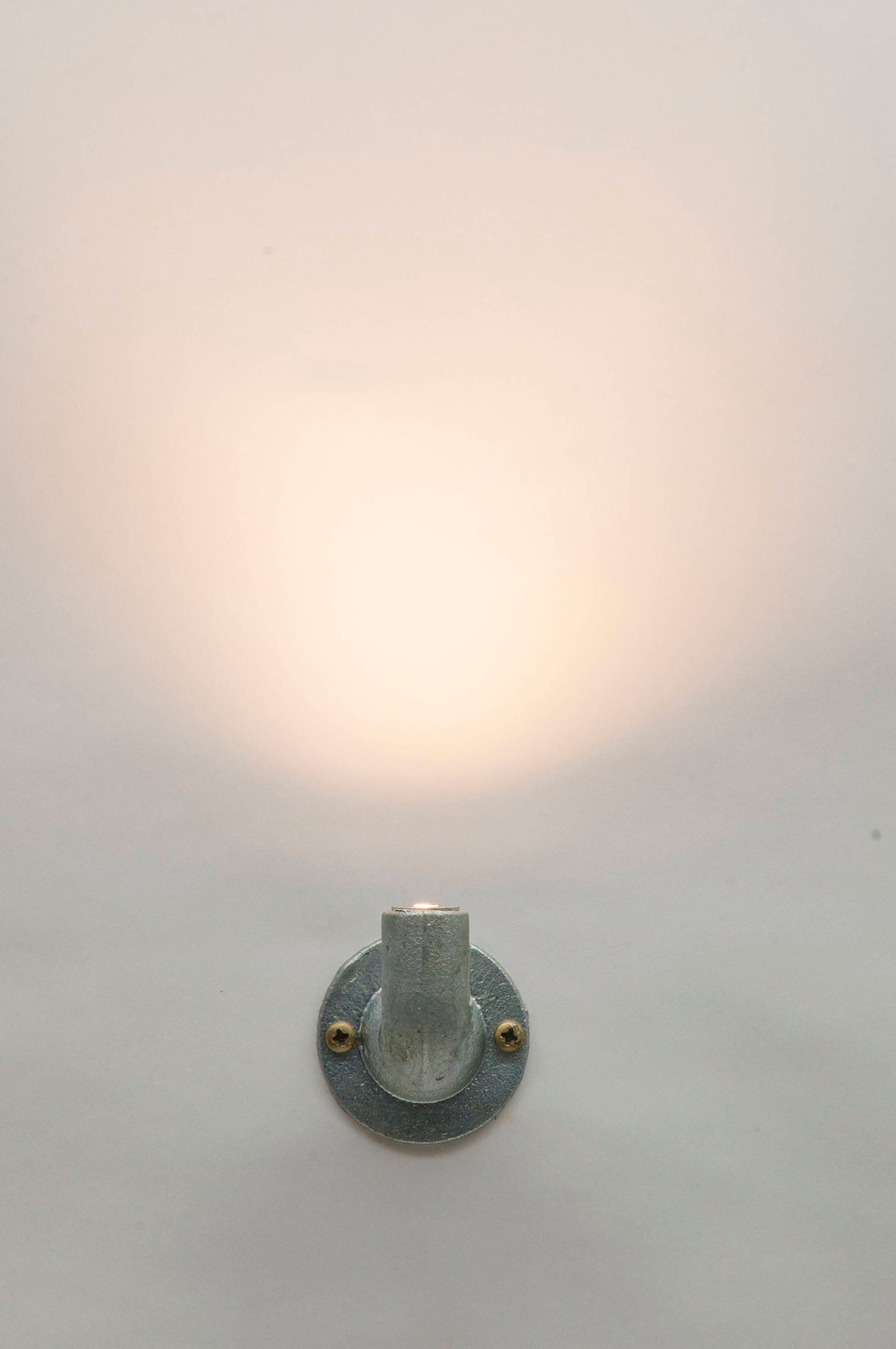 Exterior Lighting Garden Lighting waterproof lighting lighting Etsy