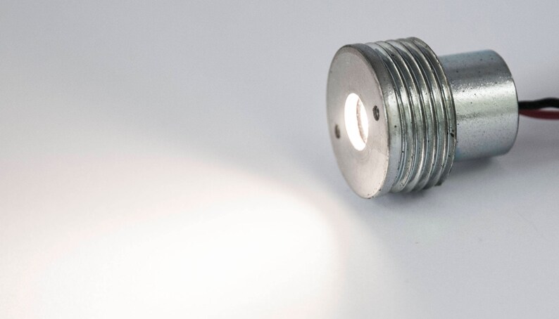 Led Threaded Conduit Light Conduit Lighting Conduit Lamp Industrial Lighting Conduit Part Lighting ...