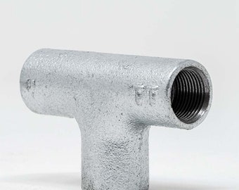 Conduit up Down Light - Etsy UK