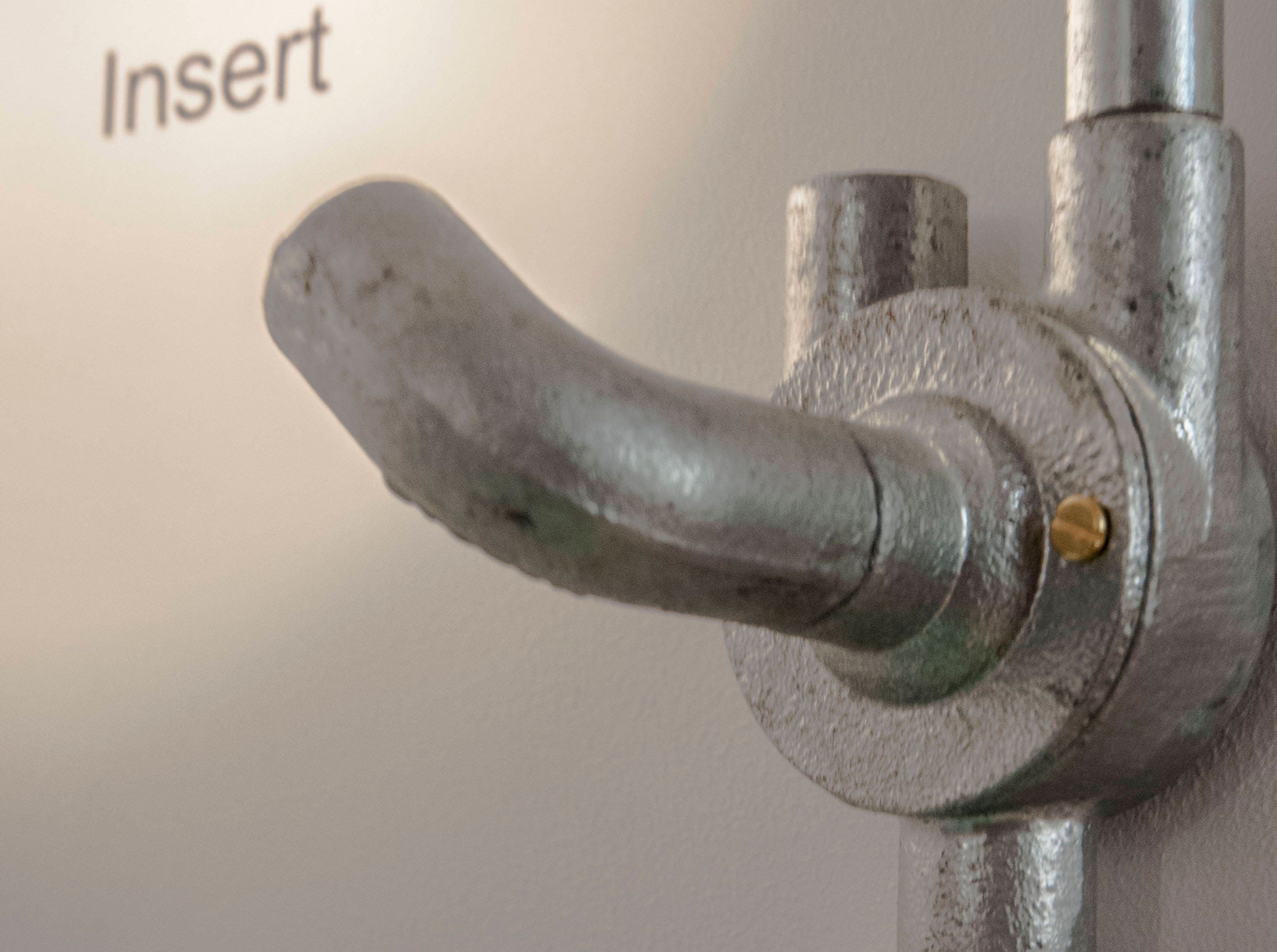 Exterior Lighting Garden Lighting waterproof lighting lighting Etsy