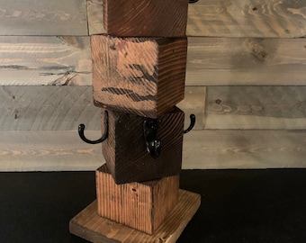 Mug holder