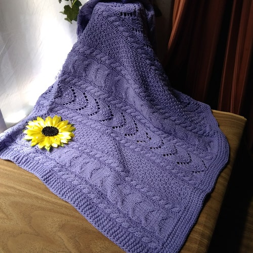 Cotton Knitted Newborn baby Blanket Booties and Hat Comfort blanket Baby shower blanket Nursing cover Gift Home decor Ready to shops ship