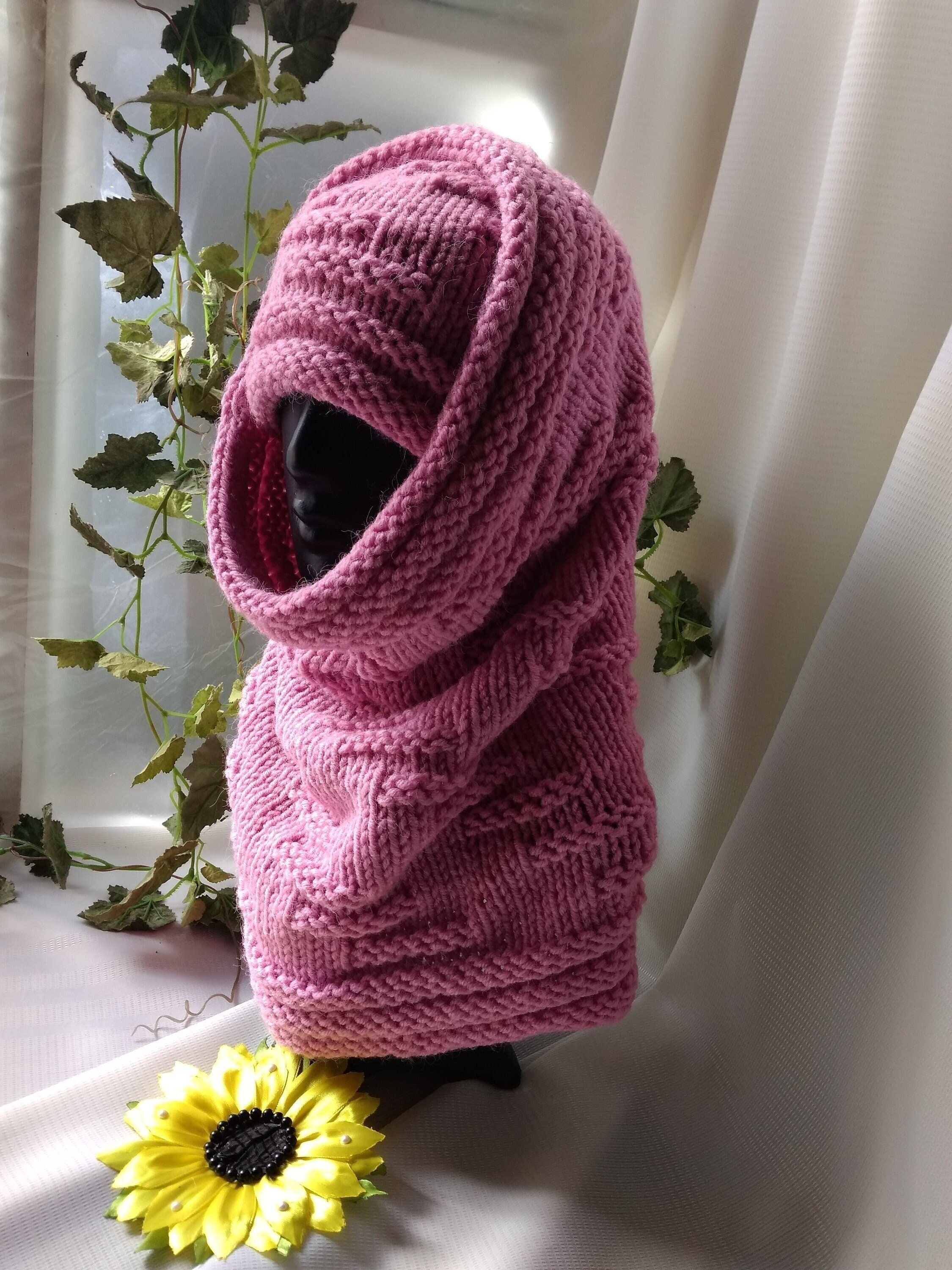 小物 loomer Baby Alpaca Loop Melange Muffler Alpaca Rocker – Project Nursery