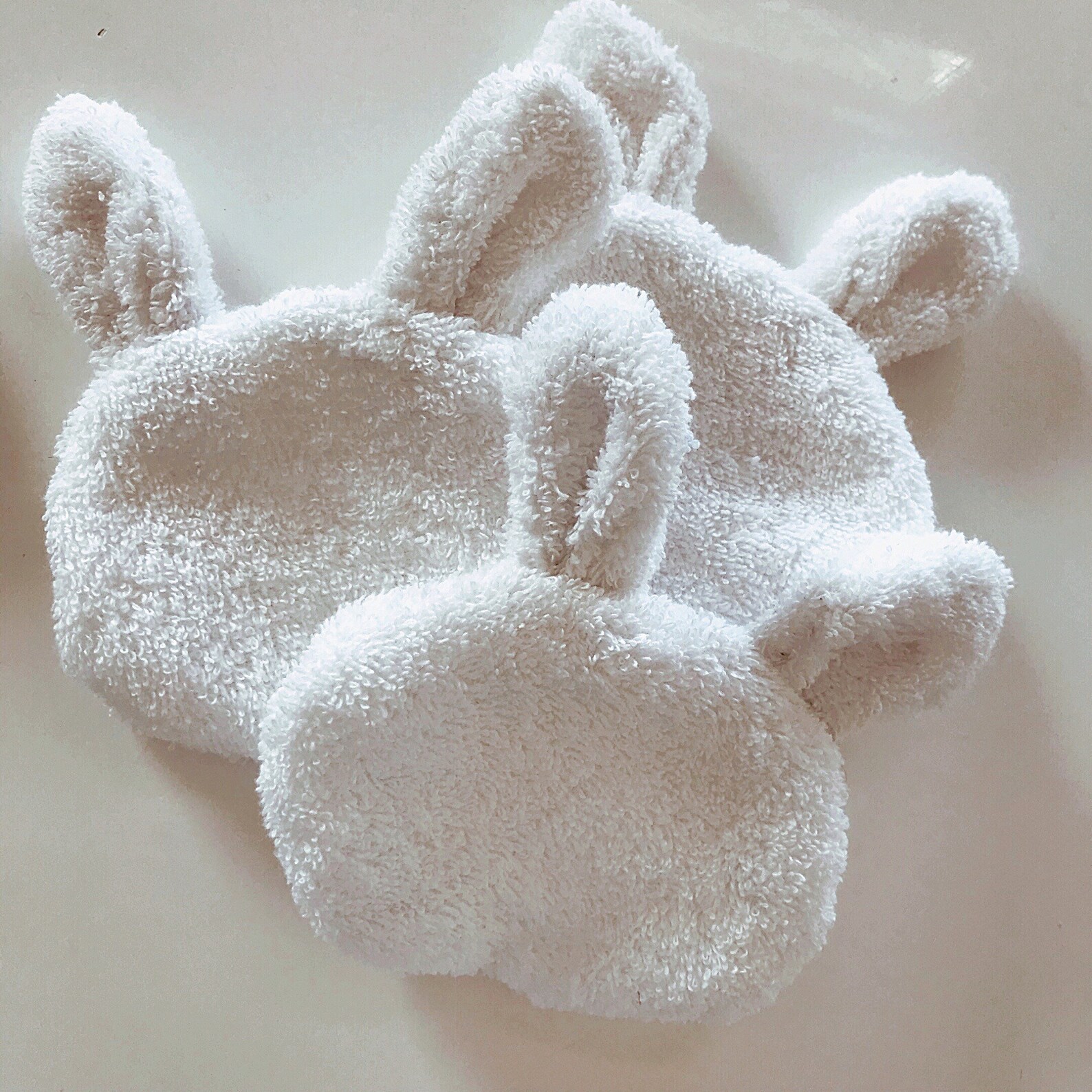 Rabbit Cleanser Wipes Etsy