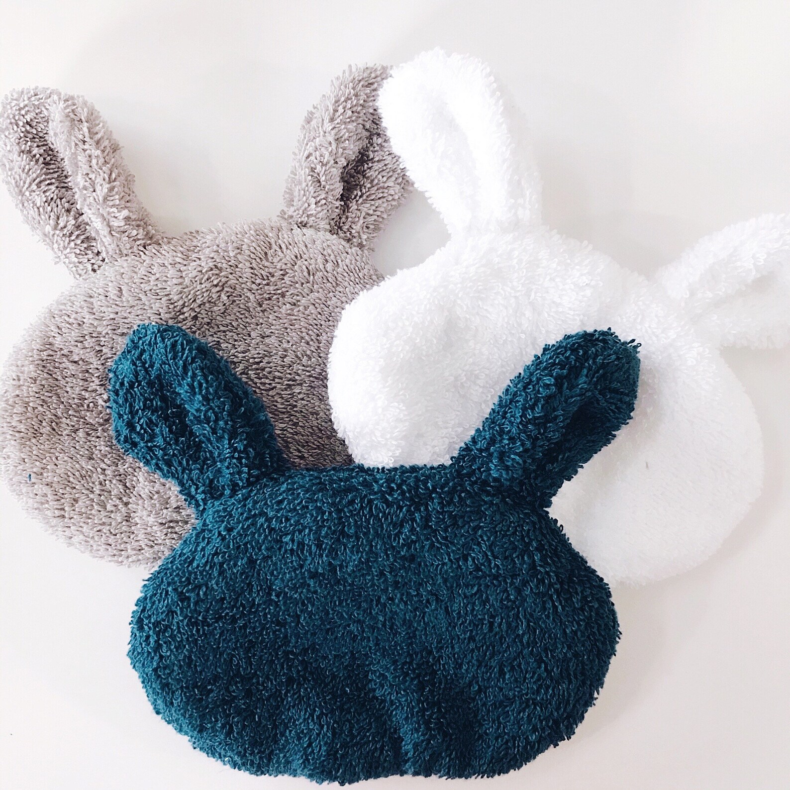 Rabbit Cleanser Wipes Etsy