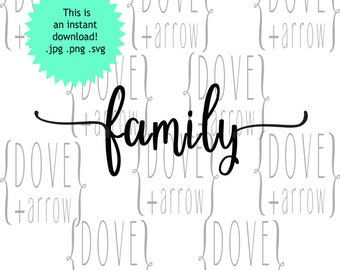 Download Family Dollar Etsy