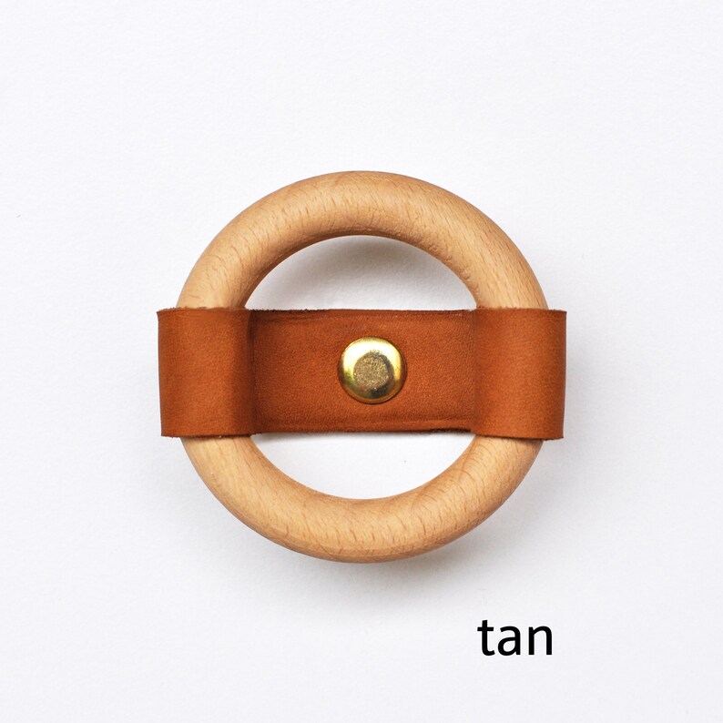 Wooden Handles / Leather Handles / Furniture Handles / Etsy