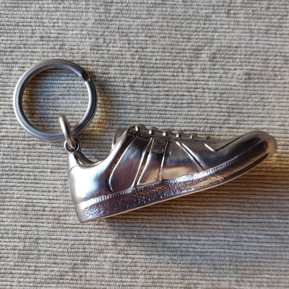 小物 2000s Maison Martin Marlgiela key charm 2000s Maison Martin Marlgiela key charm