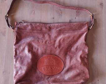 Borsa oversize | Etsy Italia
