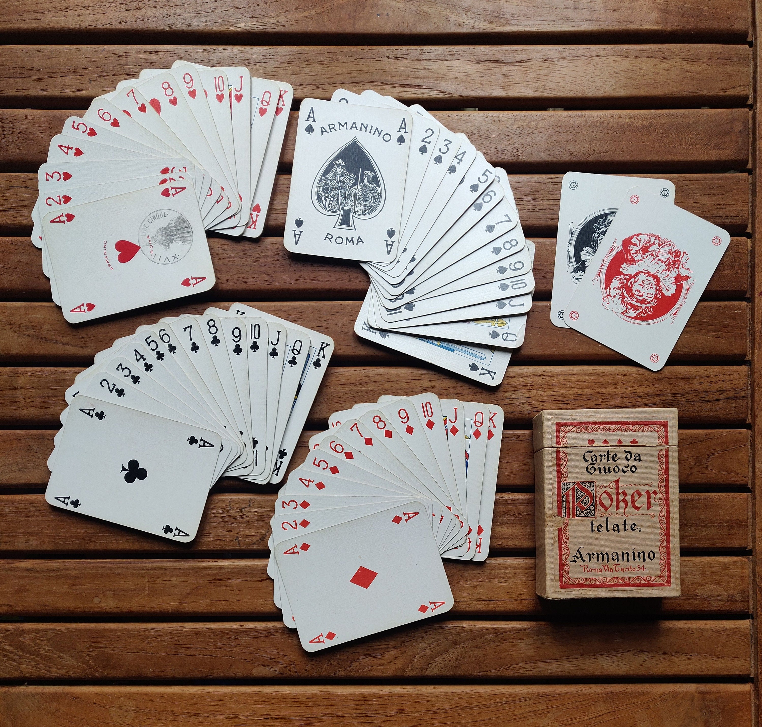 Solitaire Classic Solitario Di Carte Classico Gratis Gioco Di