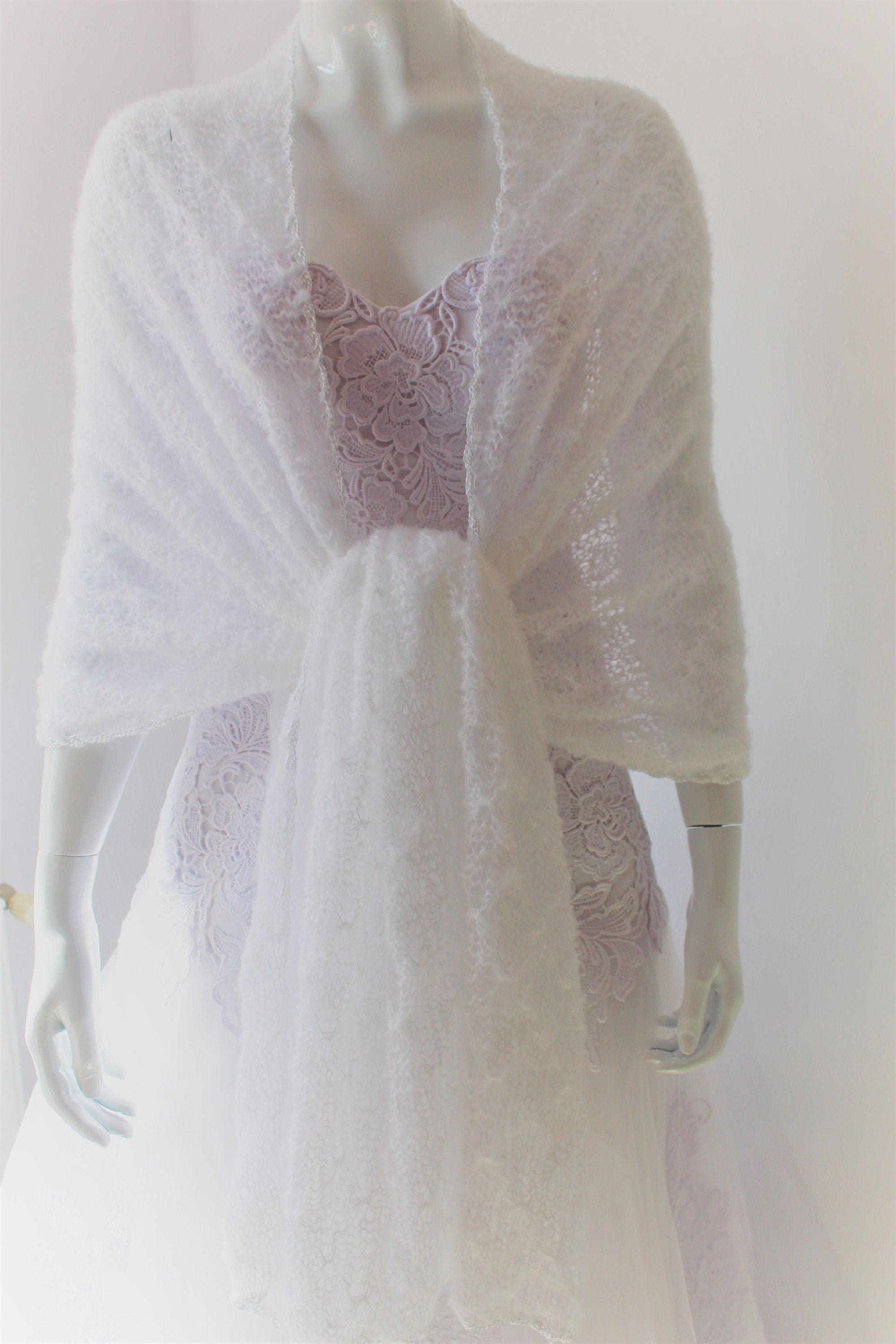 wedding dress pink hijab
