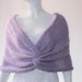 see more listings in the Capes nuptiales section