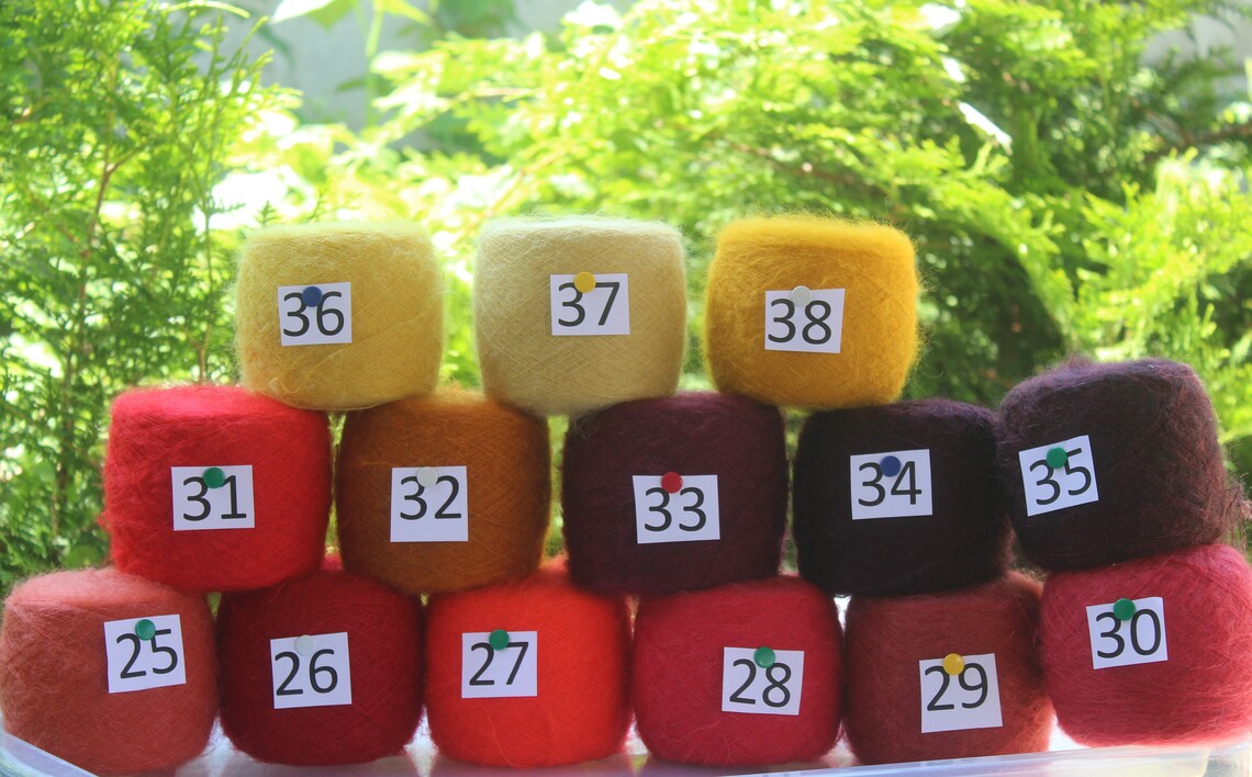 shawl for navy blue dress