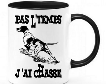 Cadeaux Pour Chasseur Etsy Cadeaux Pour Chasseur Etsy