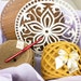 Niknitting store logo