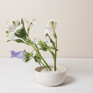 Flower Frog Etsy flower frog etsy