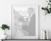 Il_170x135
