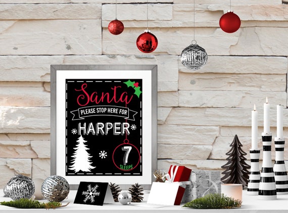 Christmas Mockup 8x10 Silver Frame Holiday Mockup Styled Christmas Christmas Mockup 8x10 Silver Frame Holiday Mockup Styled Christmas